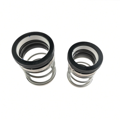 英制机械密封件560B/0.500/0.265/0.750/0.875/1.000/1.125/1.250