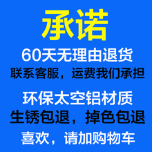 吹风机架子浴室用品用具美发店发廊梳子收纳风筒架挂墙挂钩置物架