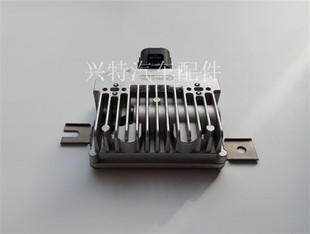 11致胜2.0T汽油泵控制模块富豪2.0T燃油泵控制阀电脑板沃尔沃2.0T