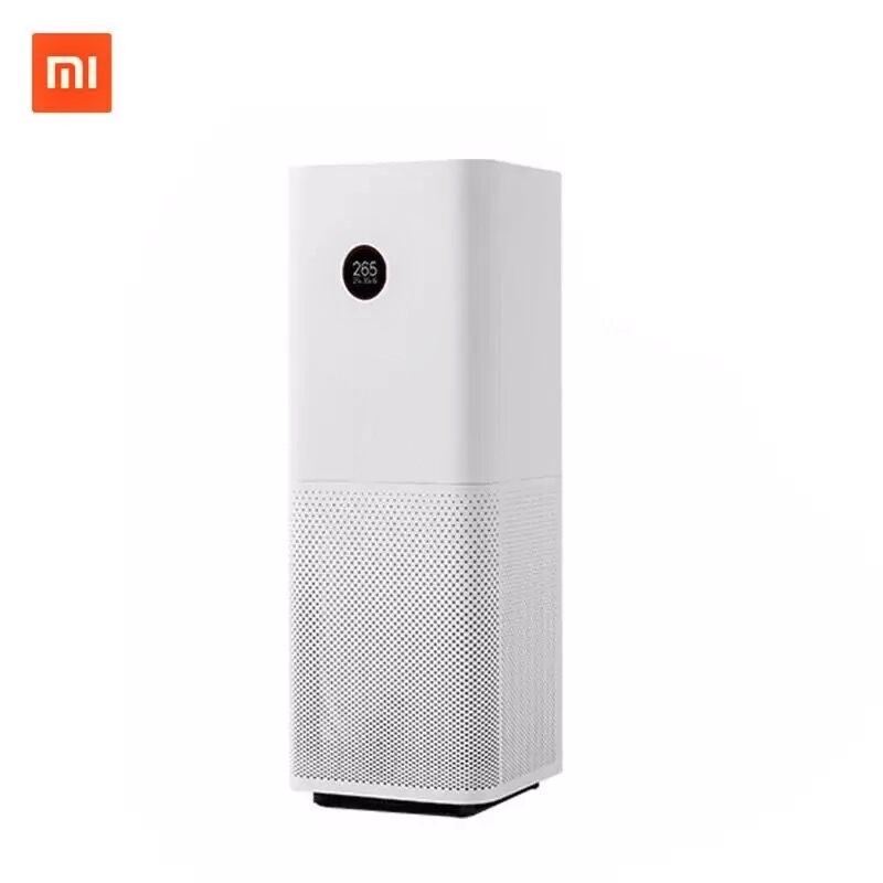 [糖糖百货商铺空气净化器]米家空气净化器pro 家用卧室办公室月销量0件仅售1416.2元