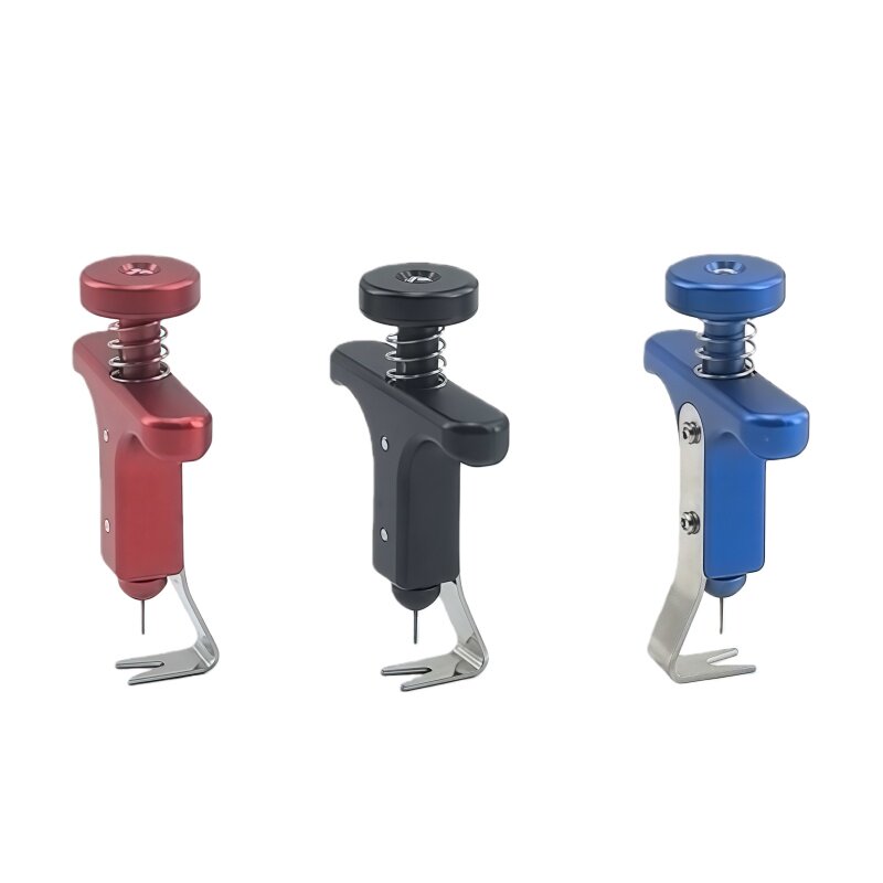 穿越机螺旋桨拆桨器0.7mm顶针取桨器FPV工具