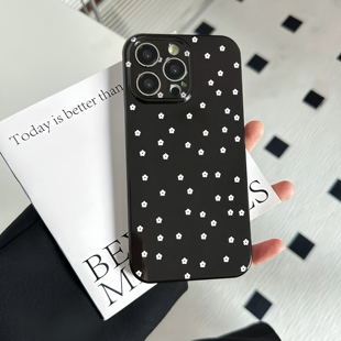 全包2 小碎花气质FIND 8pro Reno15 K11手机壳13 3PRO女4 X8s A58X 适用OPPO ins法式