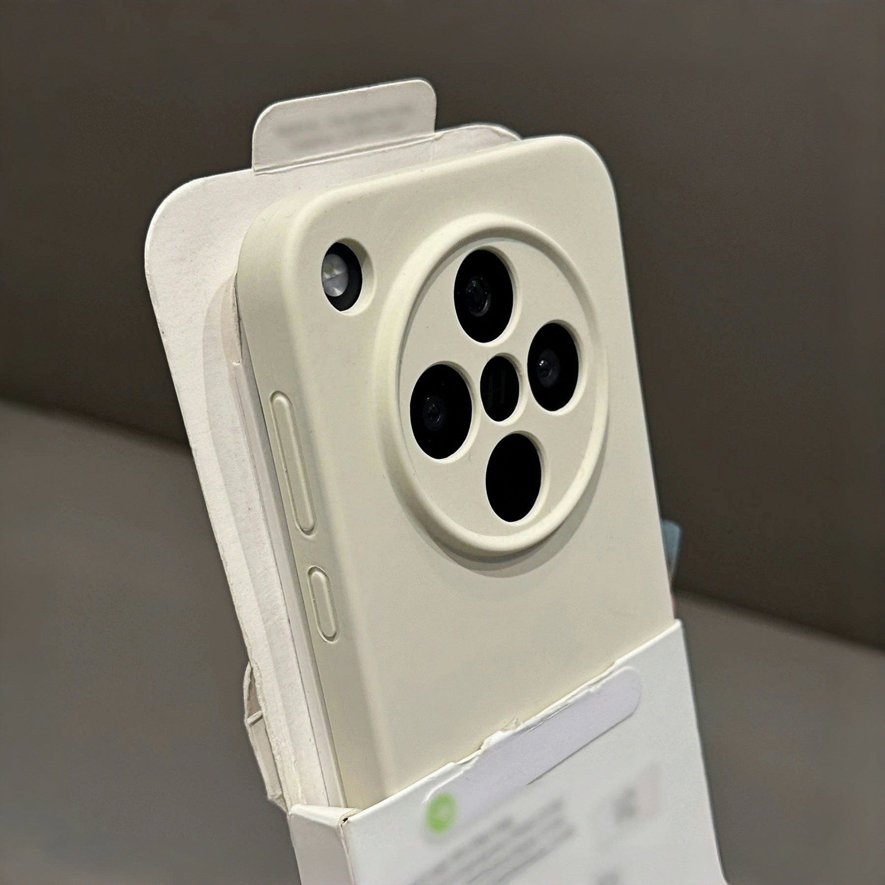 耐脏高级感全包镜头奶白色FIND X8S适用OPPO FINDX8Ultra手机壳X8PRO液态硅胶橡胶软糯质感磨砂亲肤磁吸充电