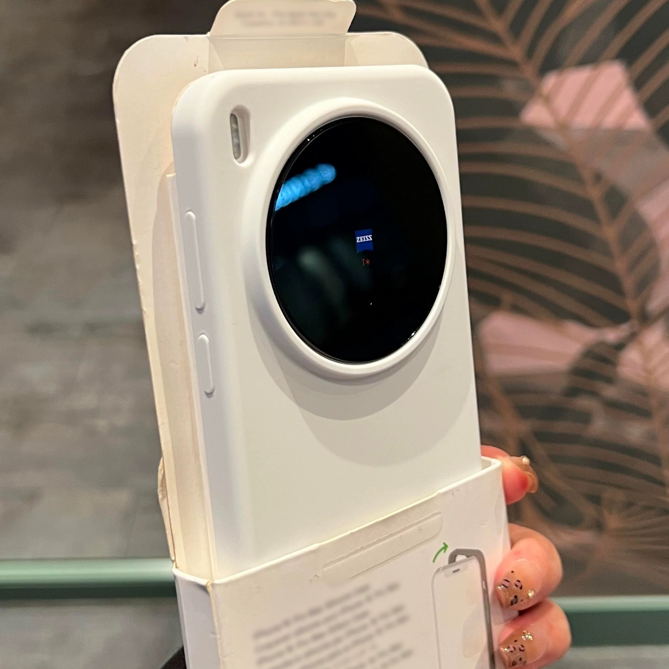 真耐脏纯白色高级感液态硅胶FindX8Ultra适用OPPO Find X9/X7手机壳X8S+软糯Reno15/14一加13/ACE6/5/3PRO/12