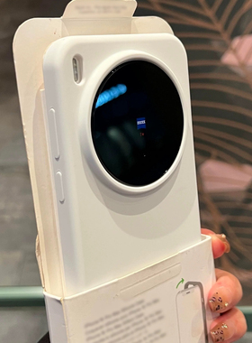 真耐脏纯白色高级感液态硅胶适用iQOO15手机壳iqoo Neo10/13简约Z9TURBO+纯色11/Z8全包neo7磨砂6软糯12PRO套