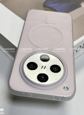 纯色磨砂简约磁吸壳S20适用VIVO X200 PRO MINI手机壳X100s朦胧感X90紫色S17/S18新款S19透色S16软X80硅胶pro