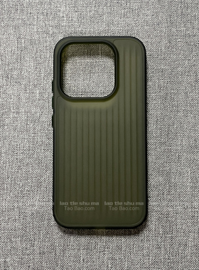 金属独立按键磨砂肤感壳适用三星Galaxy S25+/S24Ultra手机壳S23软边硬背板S22/21高级感松针绿磨砂肤感大孔