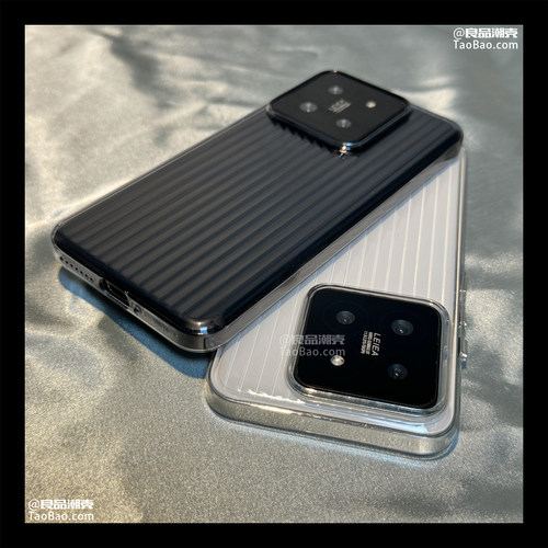 光缆瓦楞Reno16/14适用IQOO 15T/neo11/Z10/Z9手机壳OPPO Find x9/X8S+一加13T/12/PRO/TURBO6硬ACE6/5/Neo11