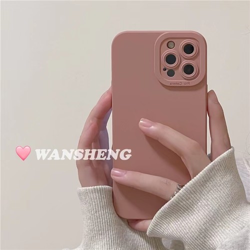 适用OnePlus一加ACE2手机壳