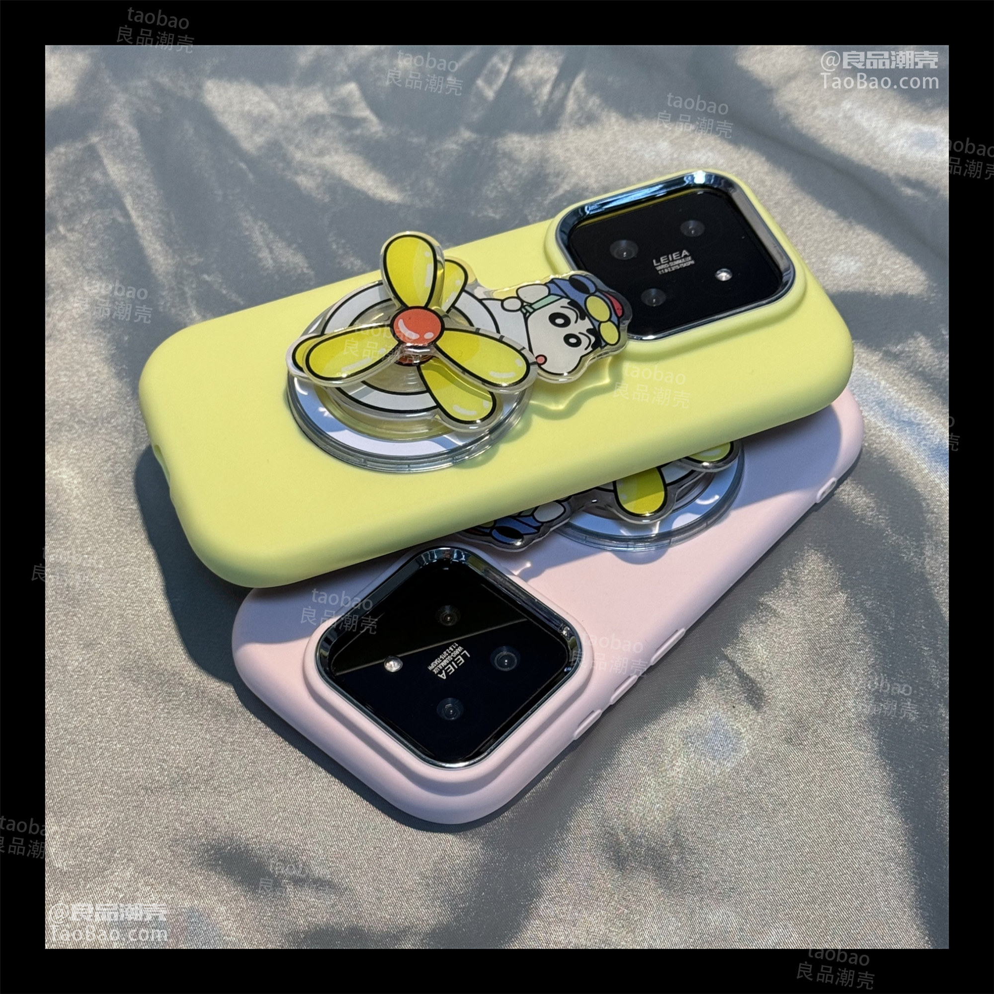 旋转卡通磁吸支架K9s适用OPPO Reno5手机壳8/10/7/A93s可爱12/6/11PRO防摔A96硅胶A97情侣A1/A2X/R17创意9/4