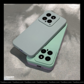 Civi4红米k40液态 纯色简约细磨砂适用K60小米14 K70PRO 10S硅胶K30至尊版 K50 12手机壳Note13高级Turbo3