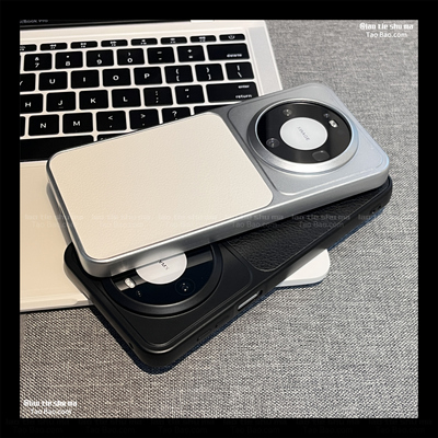 荔枝皮纹秒变大视窗适用Realme真我GT8/GT7PRO手机壳15T情侣高级感14PRO+浮雕13防摔V23磨砂男女新款保护套