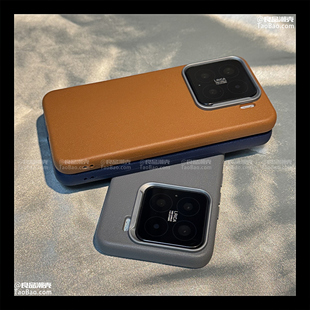 300手机壳X60 Play9T 200畅玩30m镜头加高X9C 60plus大孔50 不沾指纹强磨砂荔枝素皮纹适用X70i荣耀400