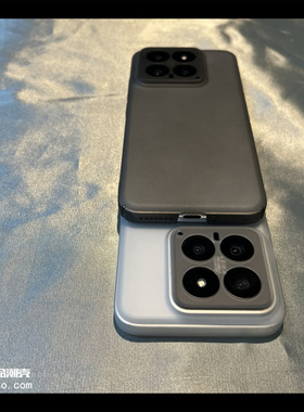 雾面简约磨砂适用iqoo 12/11s手机壳IQOO neo5/6se/10/9pro透明iqooZ5全包8白色neo8黑色Z6透白Z8男女z7x硬壳