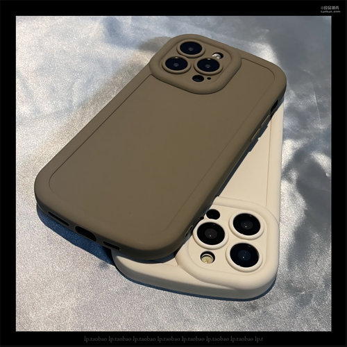 简约磨砂纯色FINDX6高级OPPO