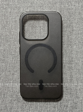 冰雾磨砂超薄0.85MM磁吸适用OPPO FindX9手机壳Find X9SPRO冷淡风透黑色Find X8新款PRO大孔硬壳不沾手汗指纹