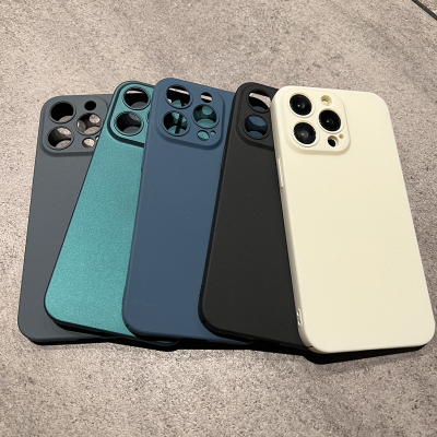 mate20X华为P50手机壳NOVA11/10