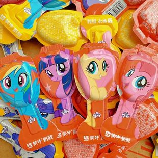 蒙牛奶酪棒散装小包装500g经典原味草莓味送小朋友小吃休闲零食