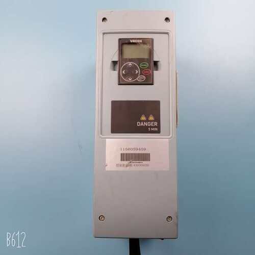 伟肯VACON NXL 变频器 15KW NXL00315-C2H1SSS巨人通力扶梯变频器