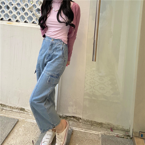 一米六 62YML11152