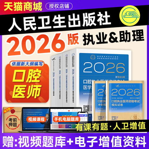 咨询客服享优惠！！！