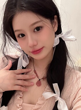 天然草莓晶大肚佛公元气甜美项链