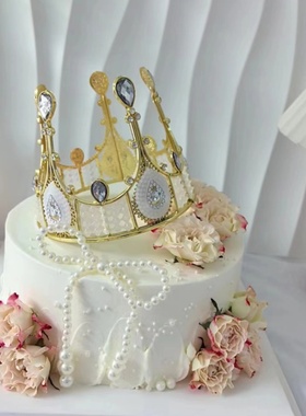 河南省新乡市卫滨区红旗区凤泉区牧野区辉县市生日蛋糕店同城配送