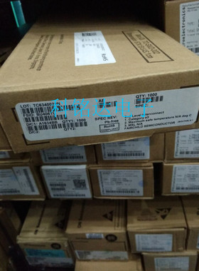 BU406TU  FSC（仙童）TO-220(CHI)原装进口现货实物拍摄 假一赔十