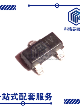 全新原装ON NCP431AVSNT1G SOT-23-6 电压基准芯片 丝印VRHV