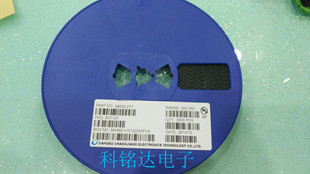 2SC3303 TO-252-2L CJ原装长电现货
