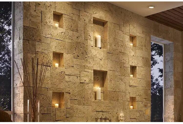 DC12伏接线电子蜡烛工程绿化专用大型舞台纪念馆装饰节庆装饰用品