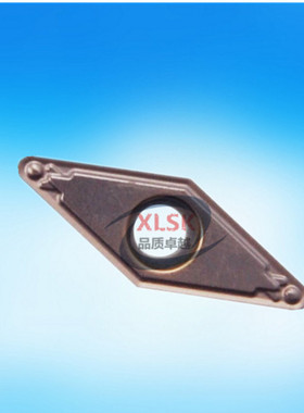 日本进口数控刀片菱形35度刀片刀头VBMT110304-110308HQ PR930