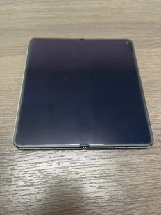 适用matexs屏幕总成matexs2/X2X3X5折叠屏幕内外屏一体总成大小屏