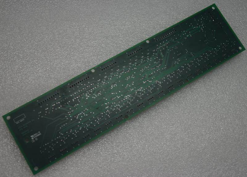 议价dba26800j1/dba610j//rseb全新天津奥的斯轿厢 轿内地址通讯