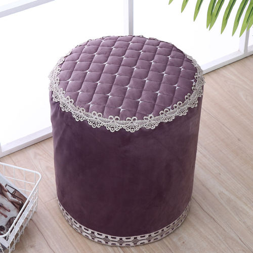 保护罩石家庄座套布艺全包