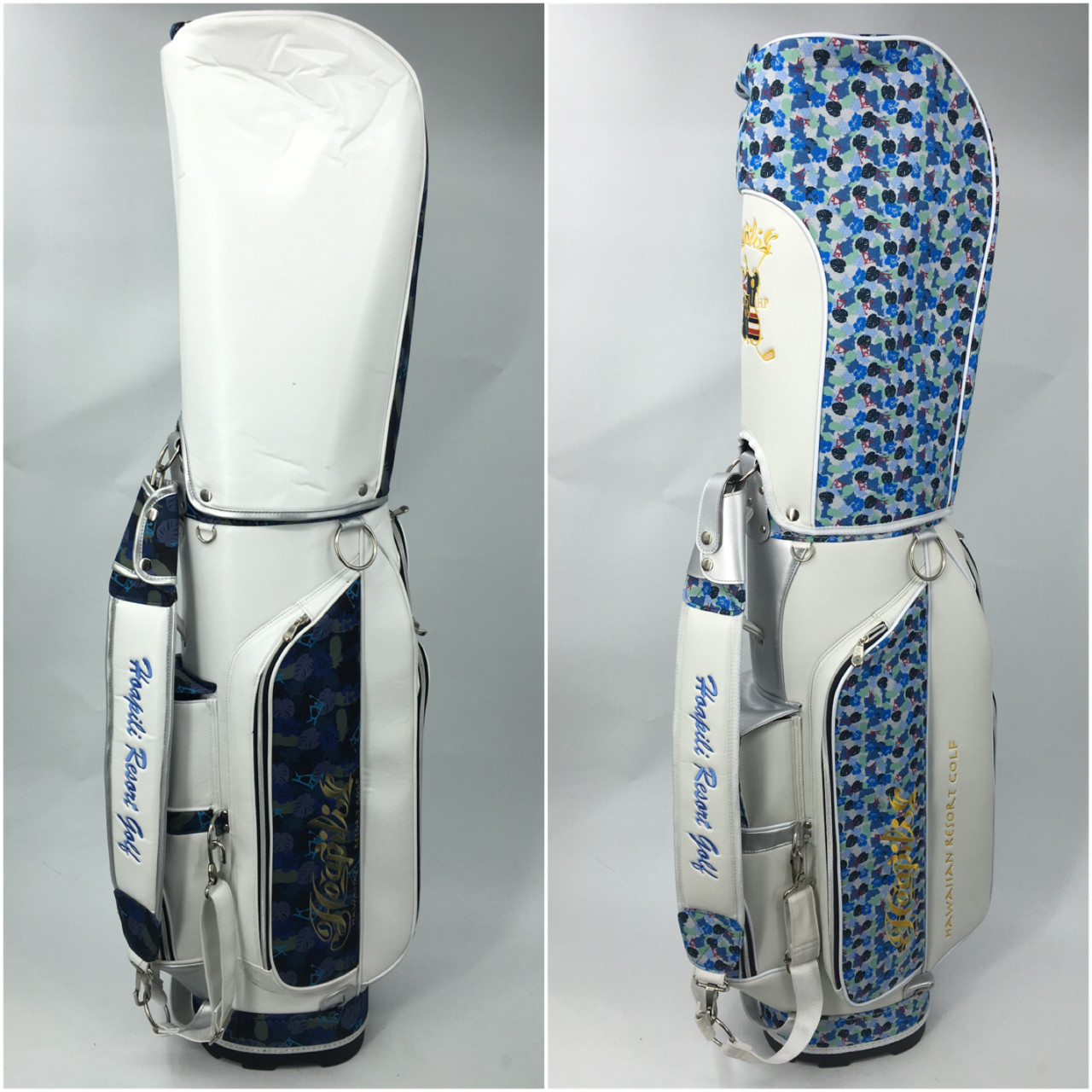 Sac de golf - Ref 39354 Image 1