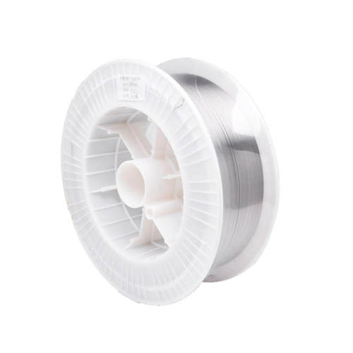 ER410NiMo不锈钢气焊丝/HS367气保焊丝HS13/5L实芯焊丝1.0/1.2mm