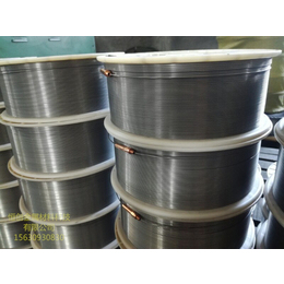 YD646Mo-2耐磨焊丝堆焊焊丝药芯焊丝