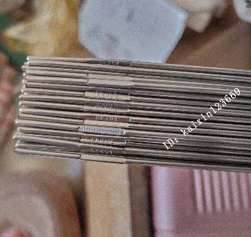 ER201 ER301 ER304 ER308L氩弧 汽保药芯不锈钢焊丝 焊条