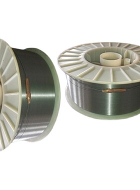 ZM耐磨药芯焊丝 ZD1 ZD3 ZD310 ZD501辊压机高硬度堆焊焊丝厂家供