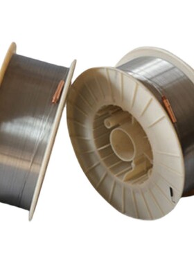 ND钢焊丝/ND钢氩弧/09CrCuSb氩弧焊丝耐腐蚀焊丝包邮