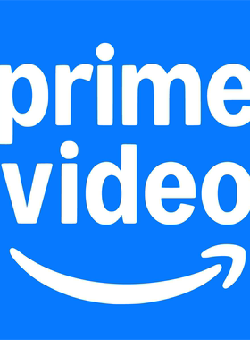 视频会员prime video PrimeVideo独立车位稳定欢迎新老用户回购