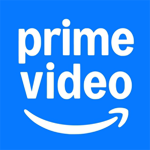 视频会员prime video PrimeVideo独立车位稳定欢迎新老用户回购