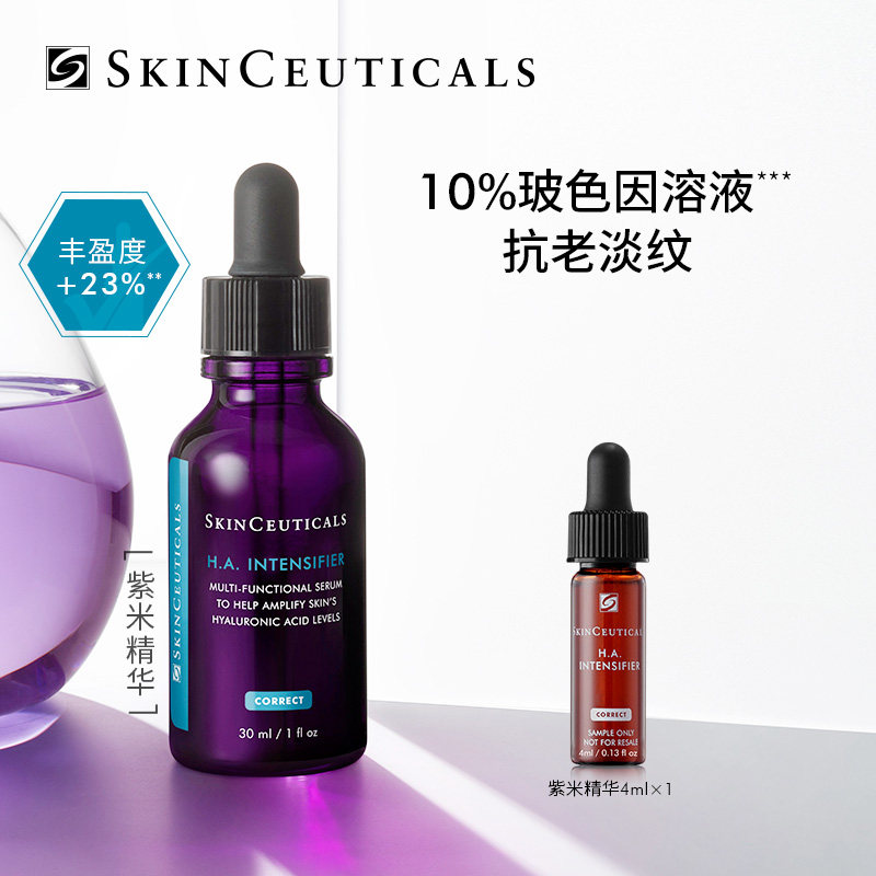 �����˽���������ɾ���10%������ͼ