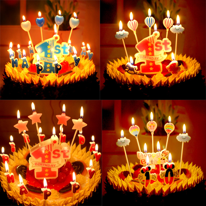 Bougie - Ref 2486871 Image 1