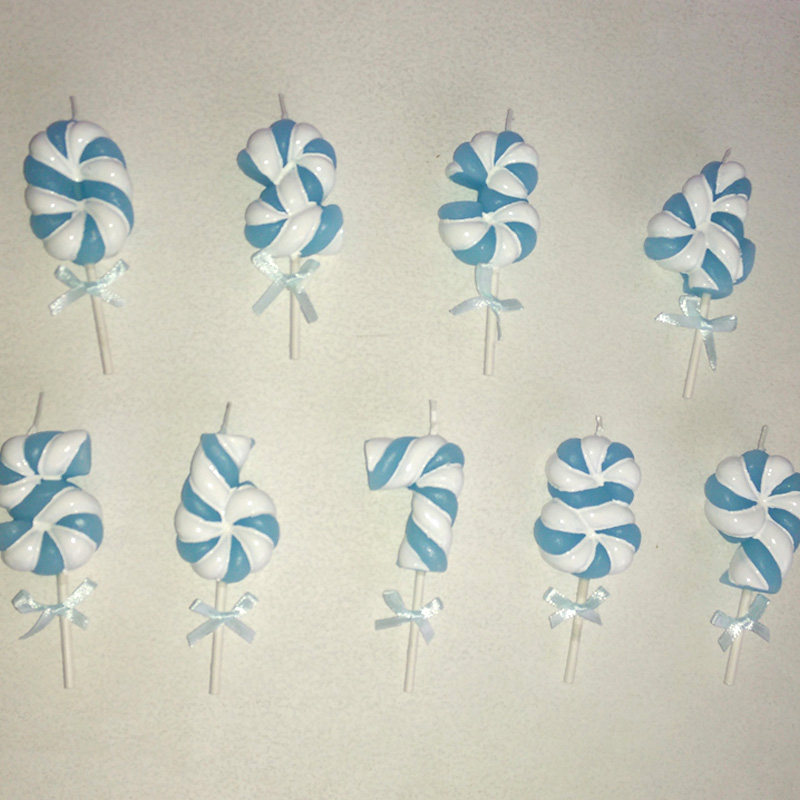 Bougie - Ref 2488563 Image 5