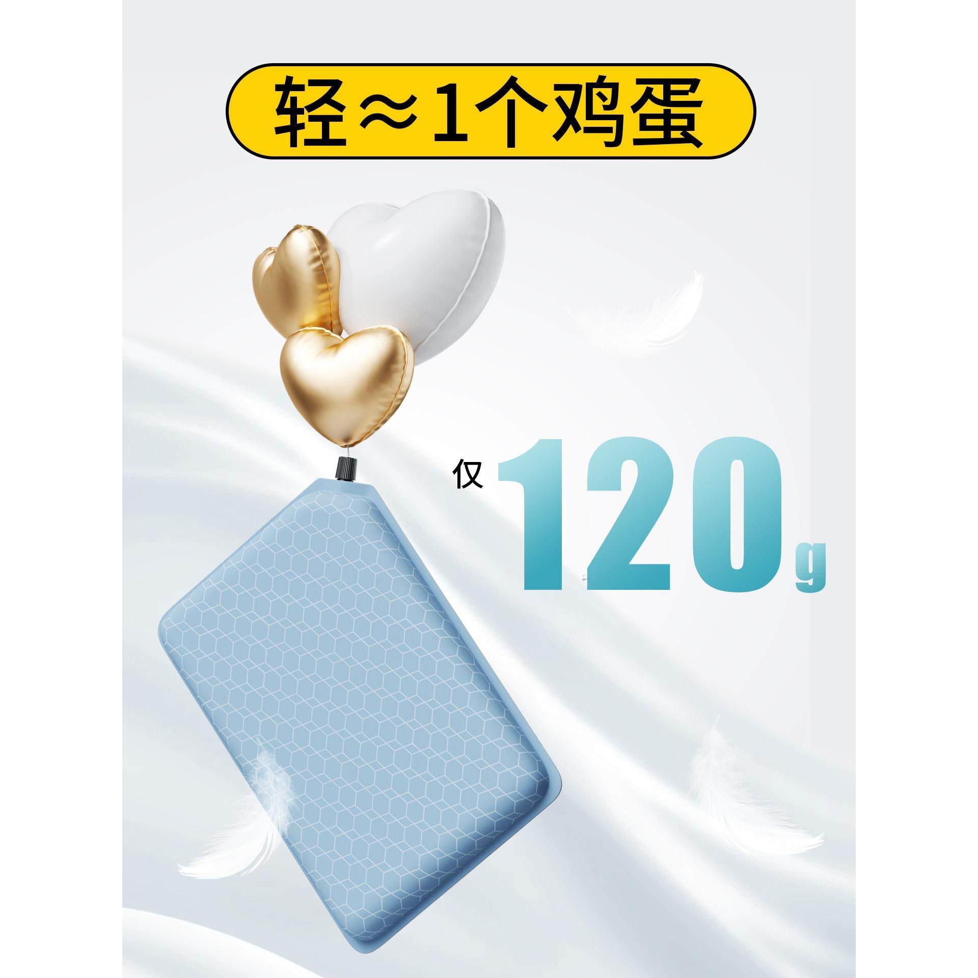 新疆包邮自动充气坐垫户外旅行便携折叠防水露营地垫超轻加厚音乐,户外/登山/野营/旅行用品,防潮垫,淘宝优惠券,粉丝福利购,淘宝优惠卷