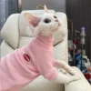 Товары от 任发财