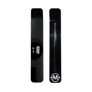 Like Mondays.乐队线香托盘 Don