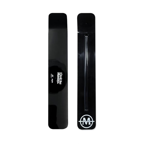 I Don't Like Mondays.乐队线香托盘